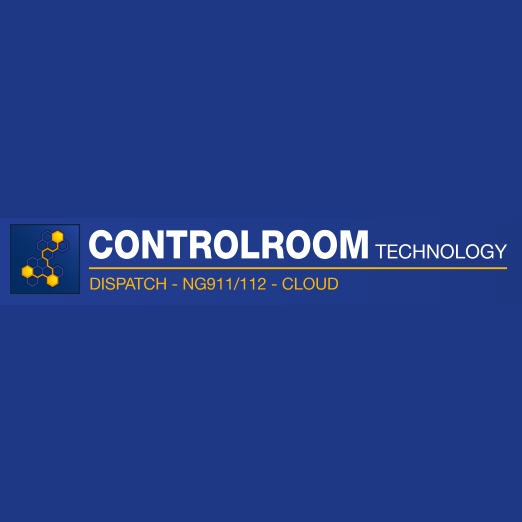 Smart Response Technologies joins L3Harris Technologies Mission Critical Alliance