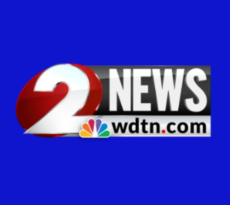 WDTN 2 News Dayton Ohio
