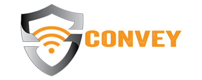 Convey911